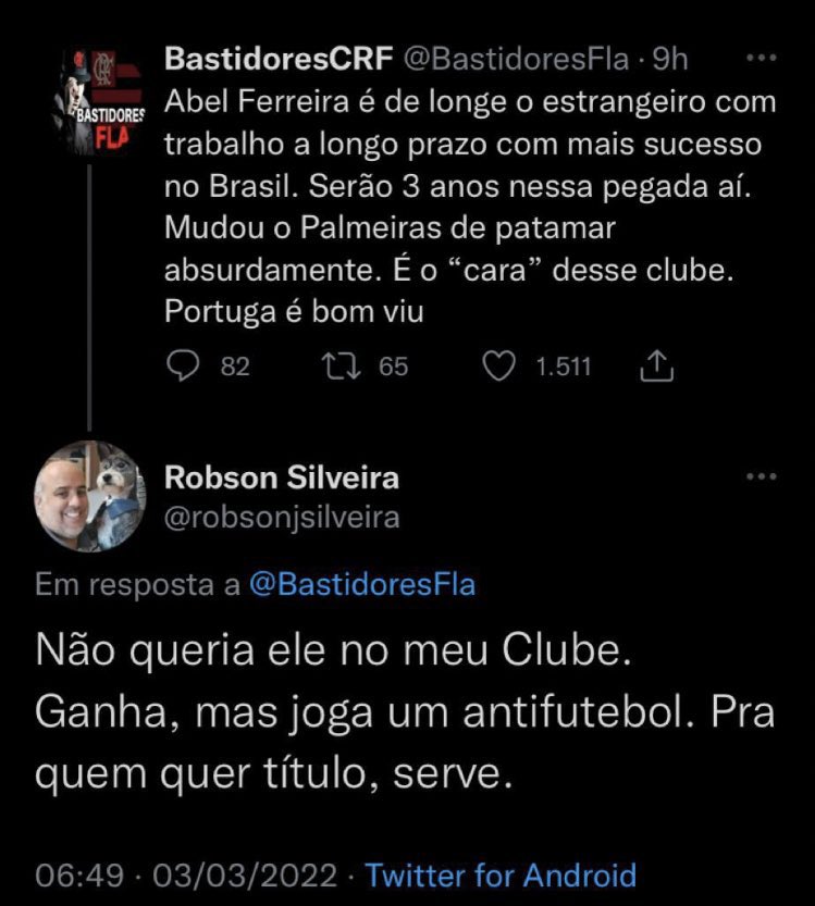 parmeramilgrau's tweet photo. eu queria na verdade é 90% de posse de bola 

Mas fazer o quê eu me conformo com os títulos sim 🙏😞 https://t.co/nGpIw4Jzga