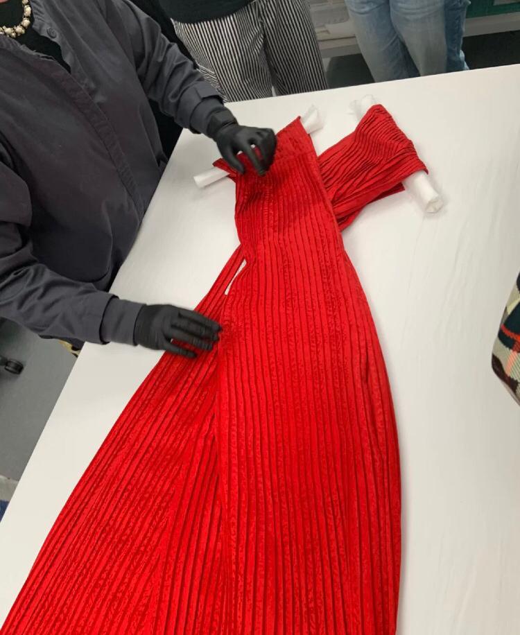 Lopez McGrady tweet media