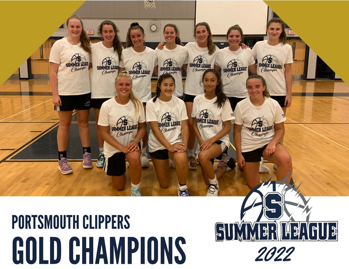 Sanborn Basketball tweet media