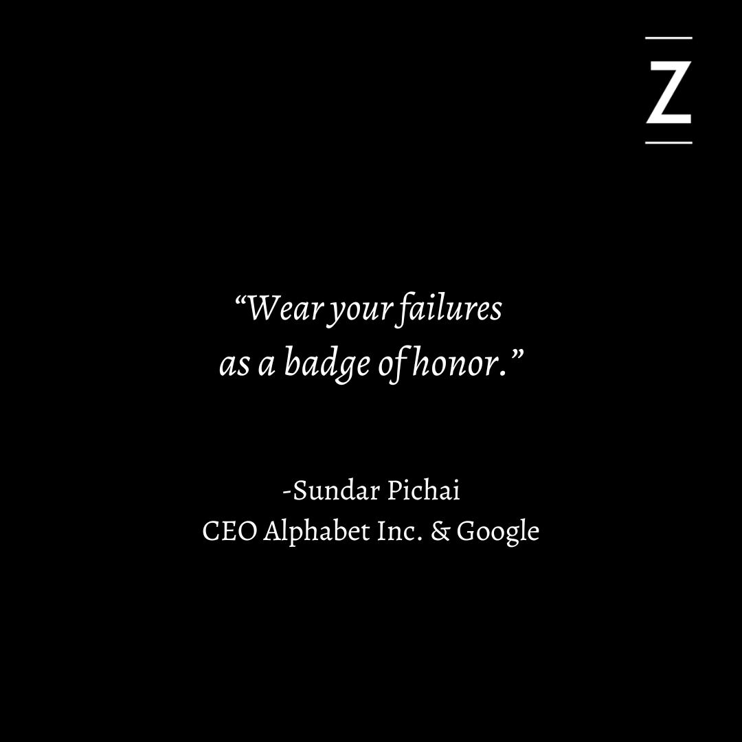 ZingifyTech's tweet image. #zingify #ceomindset