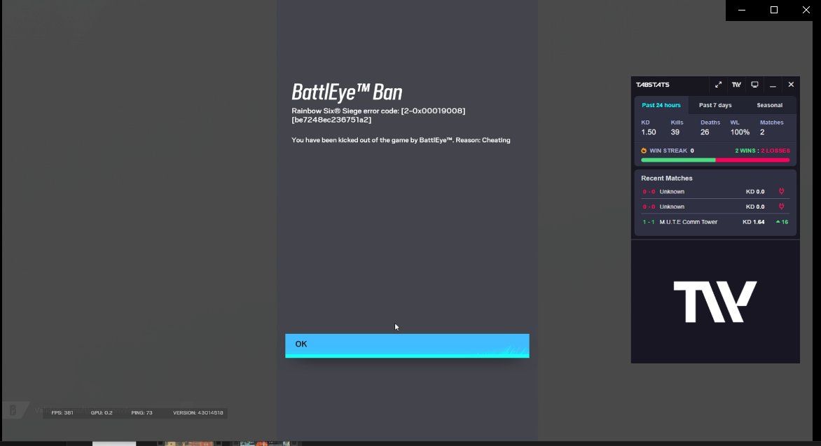 WTF WTF WTF WT FWT WF W TW T WT W  FW TW T W TW T F