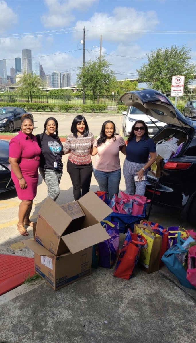 B K Bruce Fine Arts Academy tweet media