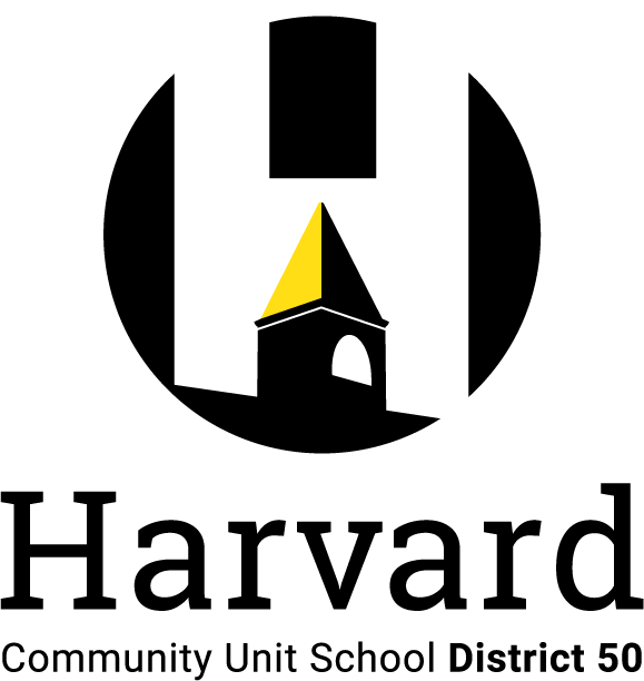 Music Career Map tweet media