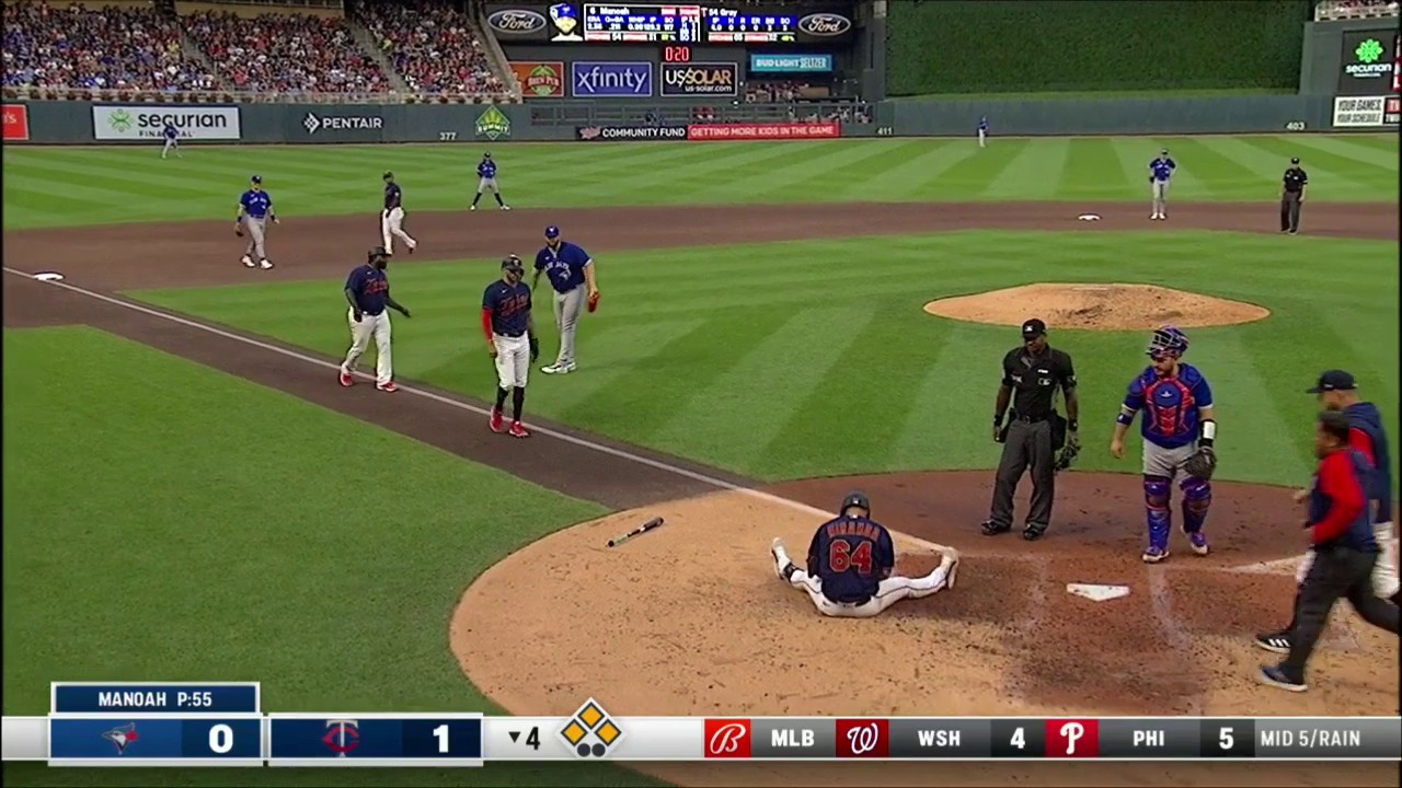 Bally Sports North On Twitter MNTwins Take The Lead But DON T HIT bally-sports-north-on-twitter-mntwins-take-the-lead-but-don-t-hit