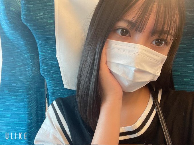 Twitterのコスプレ画像15