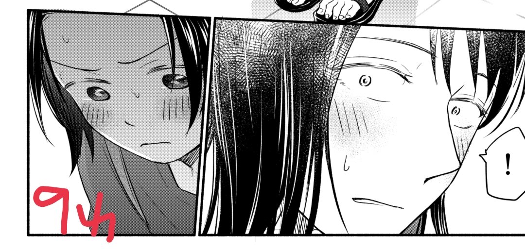「かさねと昴」8話、9話が配信されました!
今月から配信形式が変わって先行配信が無くなり、全書店最新話一斉配信となりました。
なのでまんが王国、https://t.co/Iynwcnys96以外の電子書店でご購読頂いていた方は8、9話が一気に配信されてますが不備ではありませんのでご安心下さい! 