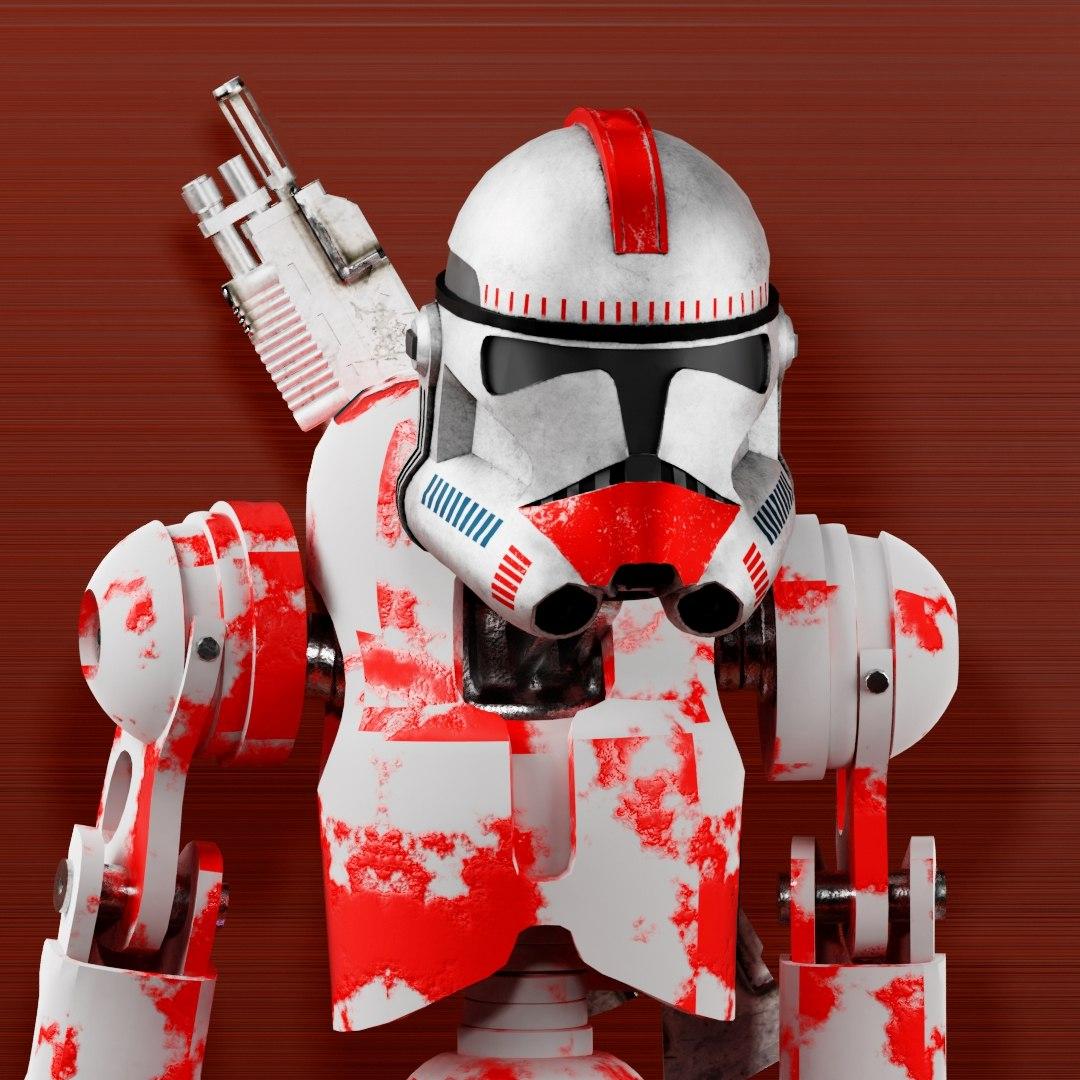 Cry_Cry_Crypto's tweet photo. 🔥🎁🤡 GIVEAWAY 🤡🎁🔥

↘️ ⬇️ ⏬  DETAILS  ⏬ ⬇️ ↙️
🎊Hosted by @CryptobotByDS
 ↗️TG: https://t.co/rjUwBdCgQc

💯 Like, retweet, and follow! 💯

#nft #nftcollectibles #nftcollection #nfts #nftart #nftcommunity #BSC #Binance #nftdrop #crypto #giveaway #free https://t.co/FALWu77MBJ