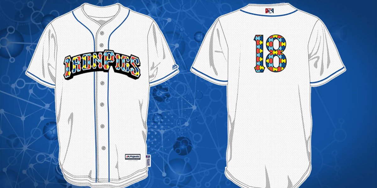 Ryan Bizzaro tweet media