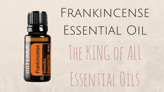 EssentialOils77's tweet photo. #Frankincense #essentialoil is the KING of oils.   This is the reason... 

https://t.co/4timxD9LNW https://t.co/dfv8SY2S6o
