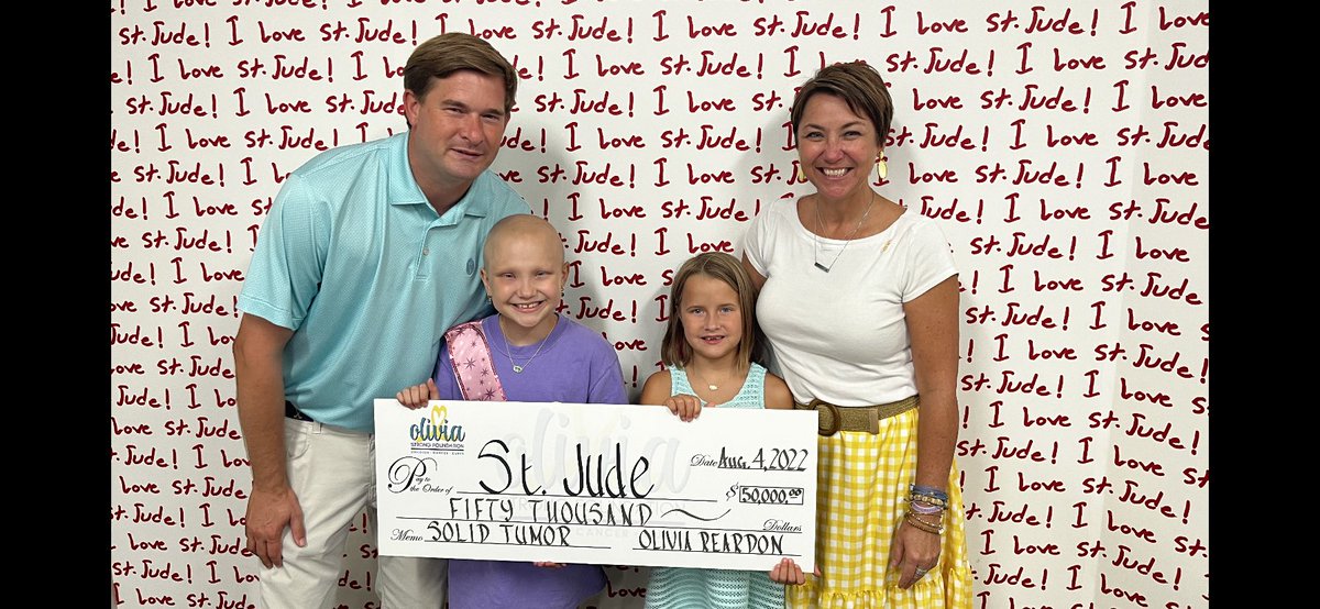 Kevin Reardon, PGA tweet media