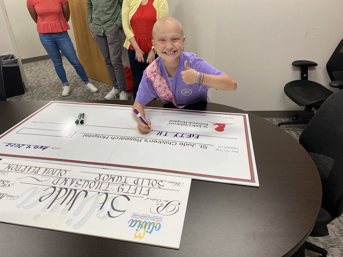 Kevin Reardon, PGA tweet media