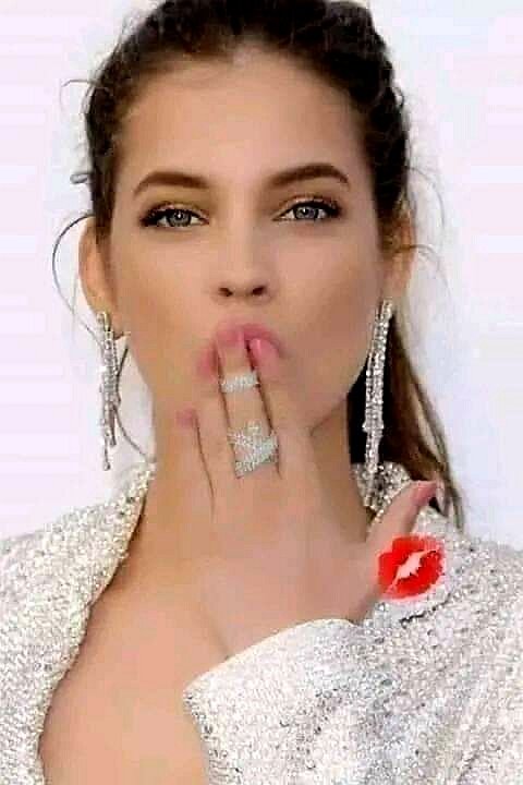 ♒ Medo ✴ tweet media