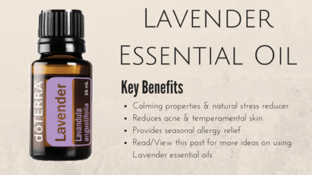 EssentialOils77's tweet photo. Look at the benefits of what #Lavender #essentialoil can do for you on a regular basis.

https://t.co/ZpQv35icib https://t.co/lc6DEsztT2