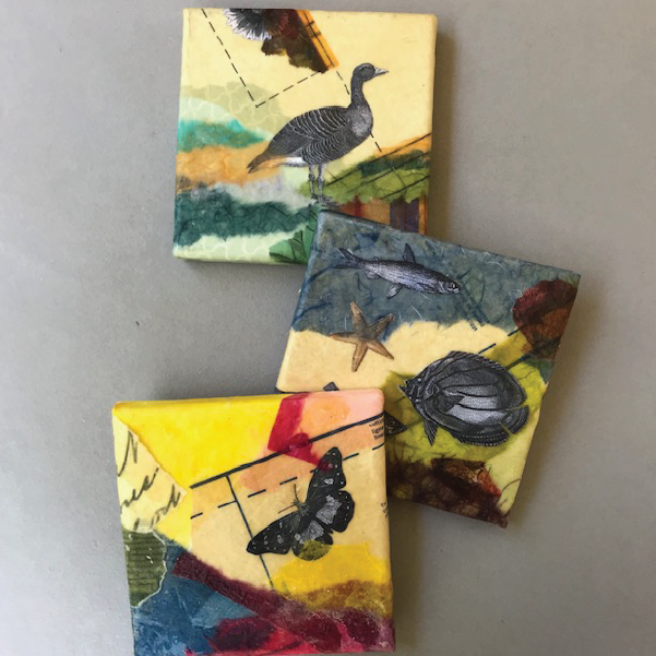 SFCenterfortheBook tweet media