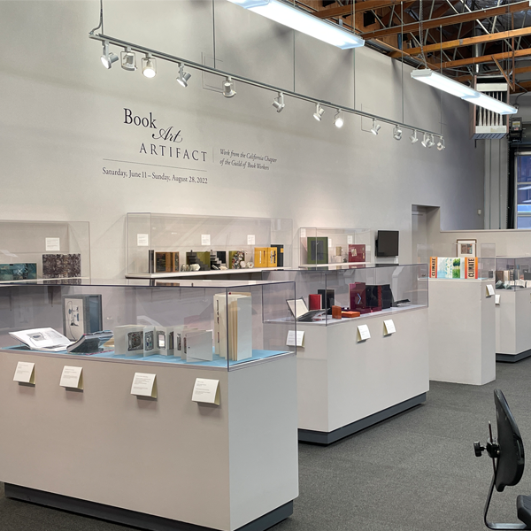 SFCenterfortheBook tweet media