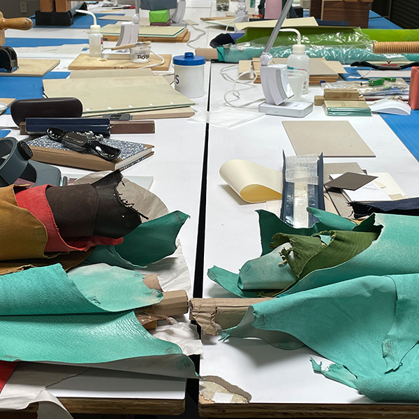 SFCenterfortheBook tweet media