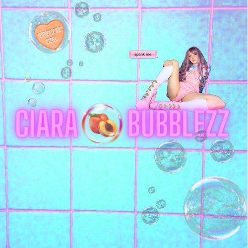NEW FEATURED MODEL!!! Ciara Bubblezz to feature with AmateurPros Studios as newest webcam/content model! Find her at https://t.co/igKIdqgXT1 @momoko_png @amateurprosp @Monicahope69 https://t.co/8cEzkz4JPU