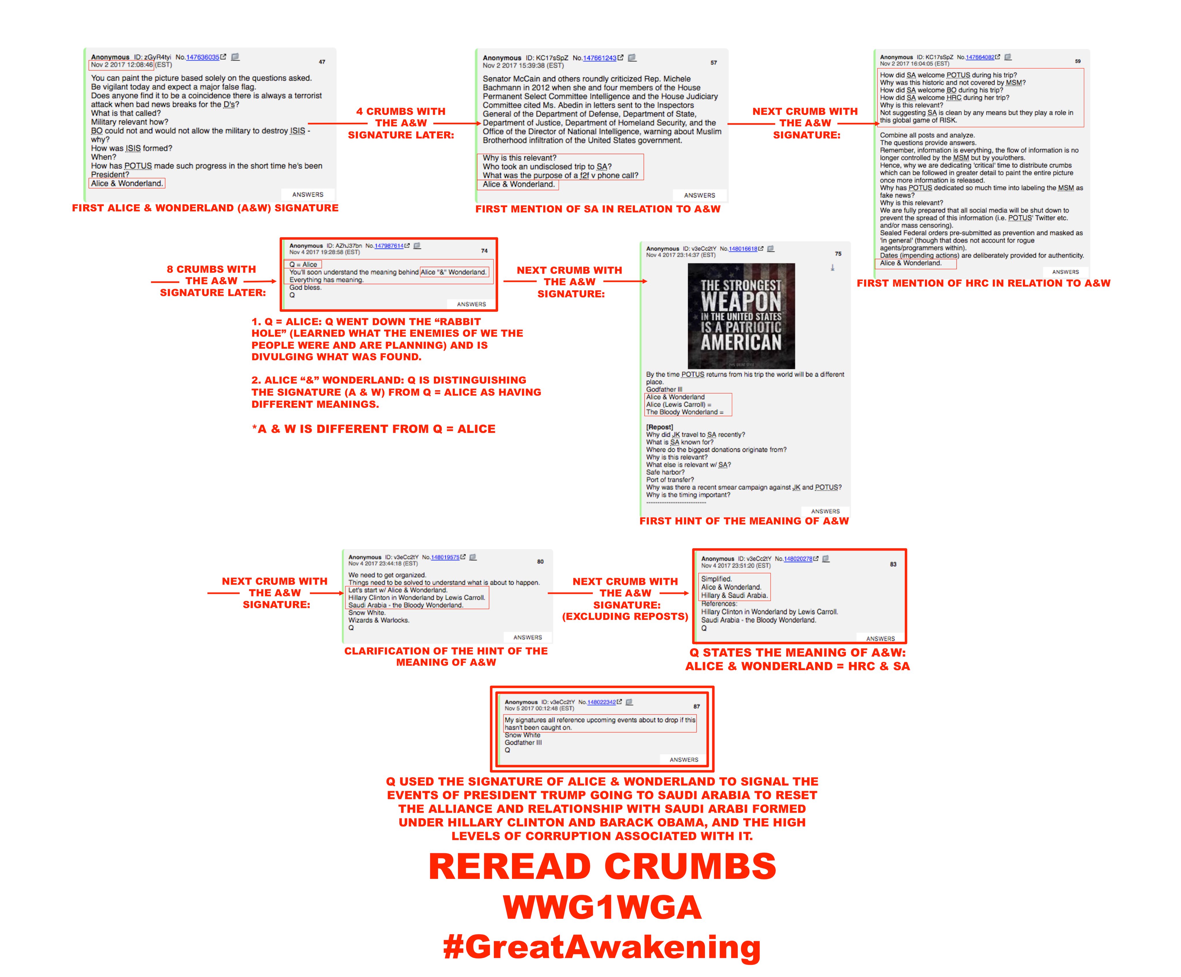 Q Deltas  As We Watch It Play Out FZW9uZTX0AAu4n1?format=jpg&name=4096x4096