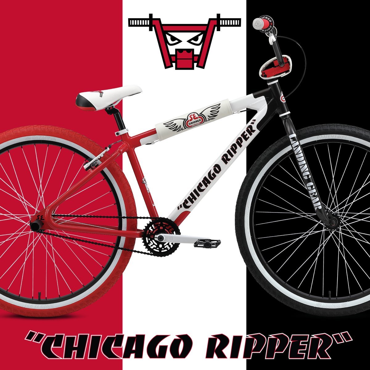 SE Bikes (@sebikes) / Twitter