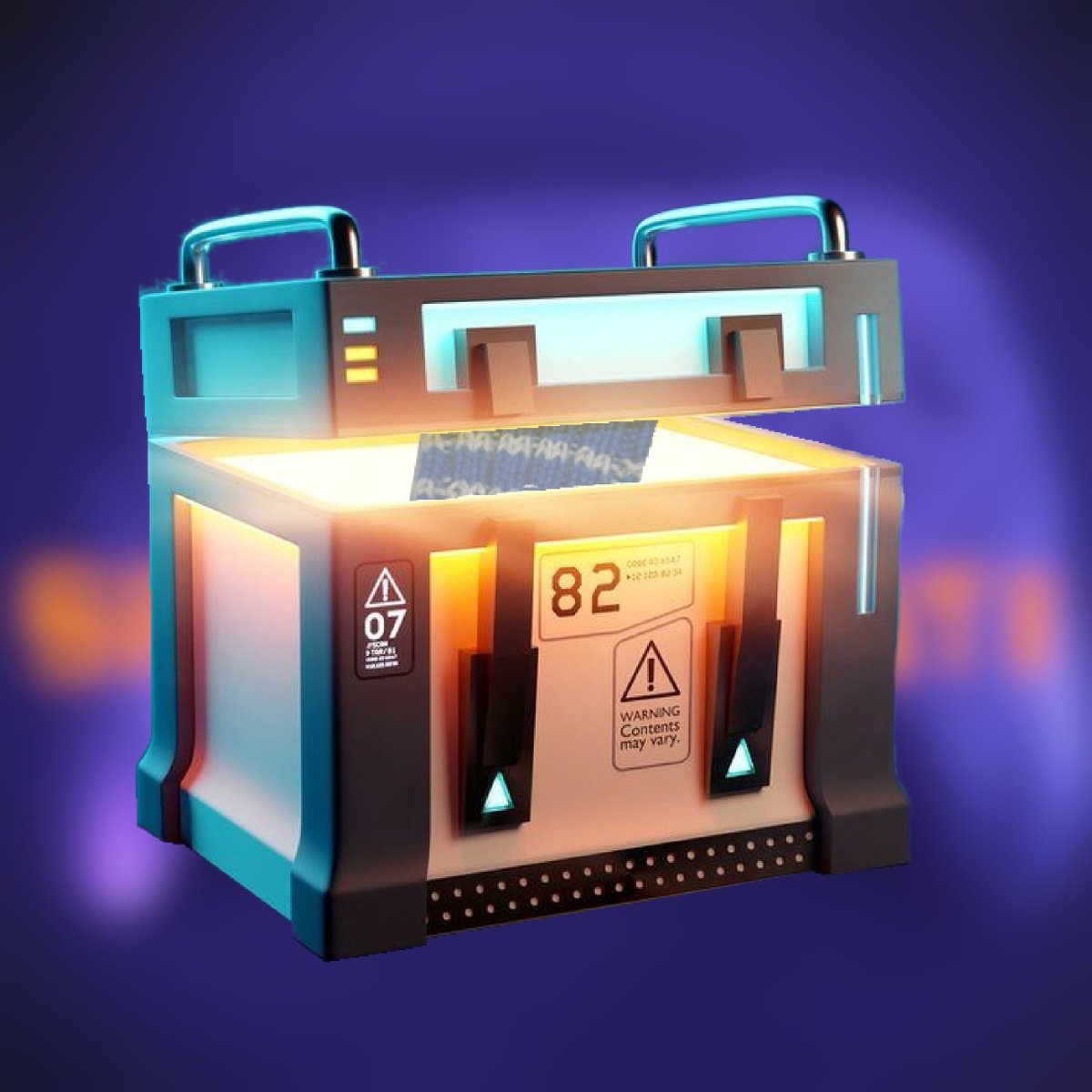 Ulyrikkelig tweet media