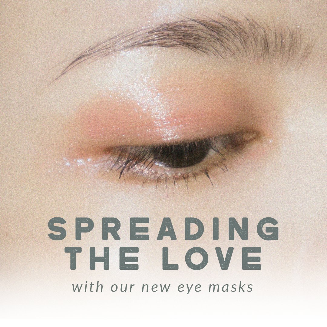 Mala Collective tweet media