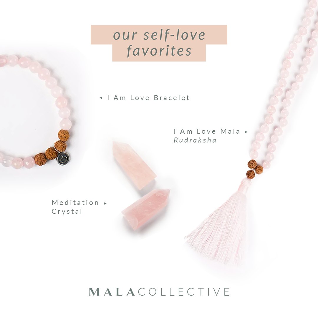 Mala Collective tweet media