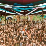 Photo by Eclipsefestival_canada (@Eclipse_Fest)