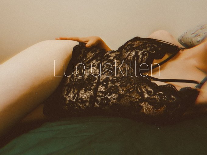 Lay with me? https://t.co/Aqg3NTaEHS<a href="/tag/bdsm"class="tags"><span>#bdsm</span></a><a href="/tag/onlyfans"class="tags"><span>#onlyfans</span></a>