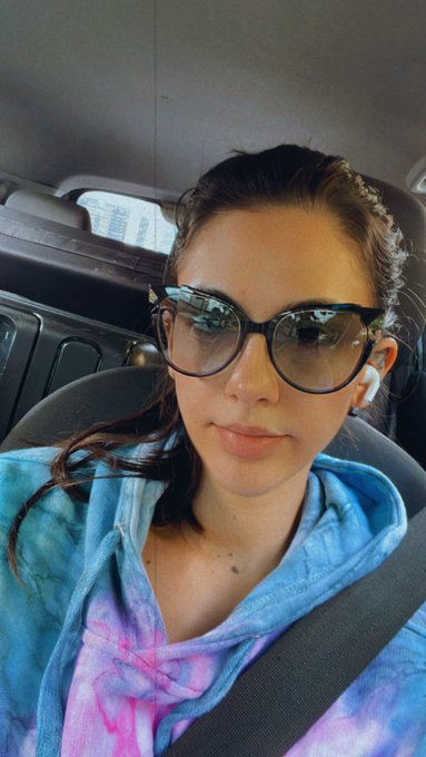 Hey there! Currently moving.   I will see you later tonight, though, I still don&rsquo;t know what time, but<a href="/tag/4thofjuly"class="tags"><span>#4thofjuly</span></a><a href="/tag/onlyfans"class="tags"><span>#onlyfans</span></a>