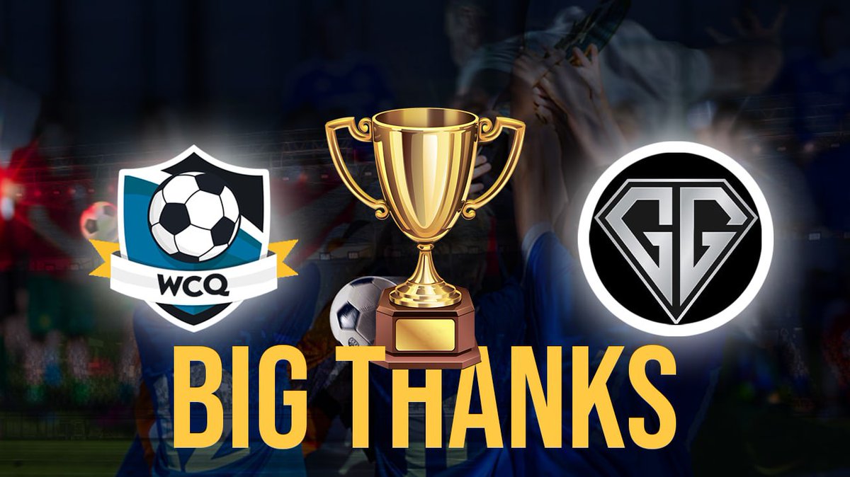 🙏 Thanks to "Gollum's Gems Reviews ☑️"  for becoming our supporter!  
       &amp; Welcome family  here 😍

       t.me/GollumsGemsRev…

▪️Presale on 6th August at 16:00 UTC  
🔗 Link : 
pinksale.finance/launchpad/0xFA…

📌Contract
0x9d959da9867ac3618b1d553f28d2f1620e9daaf4