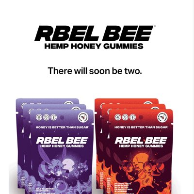 rbelbeesweets tweet media