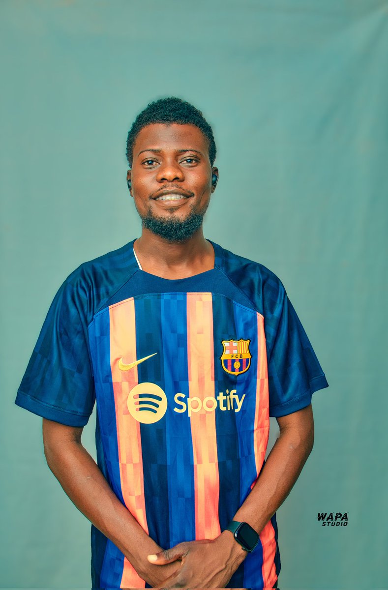 FreshrouN's tweet image. Culer