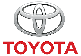 goldenmandxb's tweet photo. TMC Announces April Through June 2022 Financial Results
 Toyota Motor Corporation (TMC) today announced its financial results for the first quarter, which ended June 30, 2022. Consolidated vehicle sales totaled approximately 2,013,000 units 
courtesy TMC
#vehicles
#CarsOnTheRoad https://t.co/njgVkdVg6S