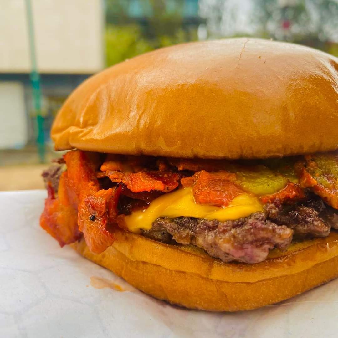 chubbiesburger tweet media