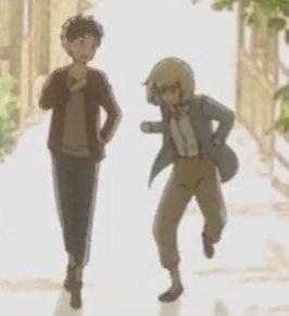 ereminfolder's tweet image. besties!!