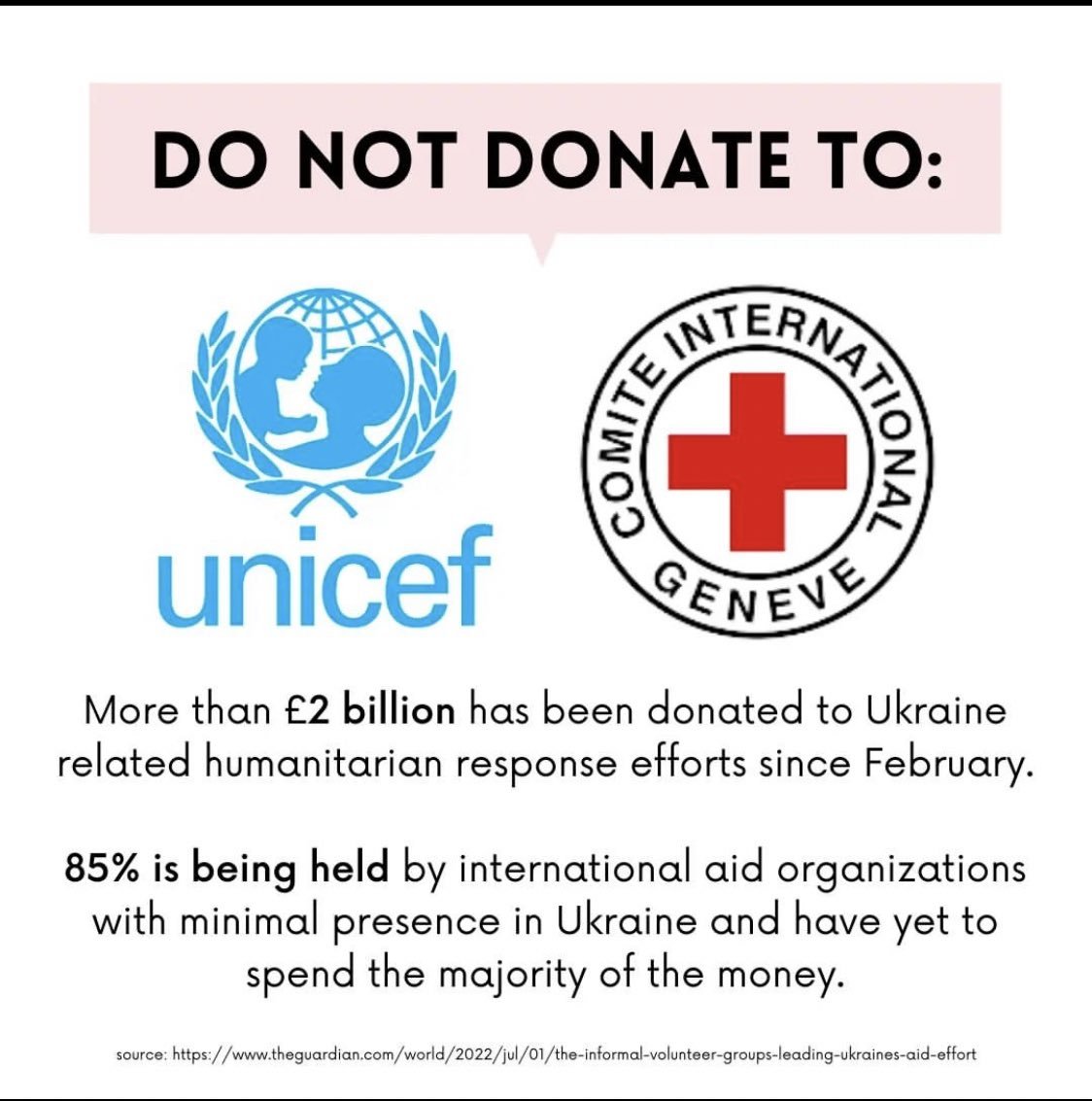 azuriota's tweet photo. anyways just a reminder if you really want to help Ukraine: https://t.co/vJPheowiyd