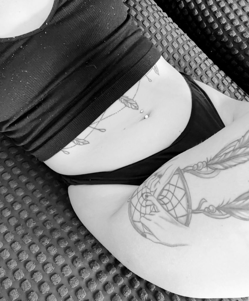 diamondxdusk's tweet photo. iโll spit on your face while sending myself all your hard earned cash. ๐ฐ๐
https://t.co/uCks5DOjAL
โข
#spitfettish #spitslave #spitandsend #sissysub #sissyrelapse #relapse #SEND #paypig #worthlesssub https://t.co/76SwoQGwRd