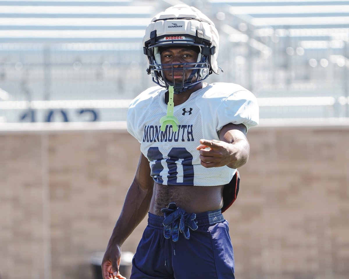 Always workin'

📸 flyhawks.co/3StMp3g