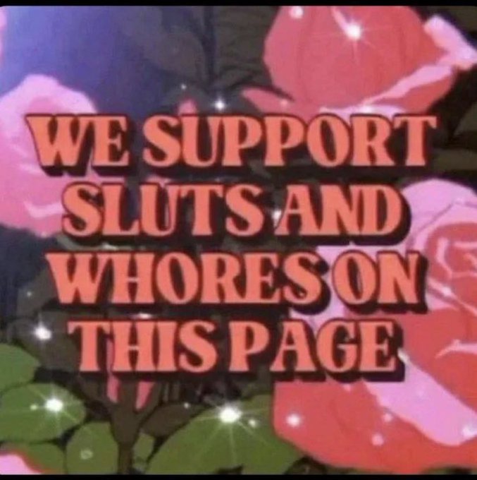 💅🏽✨ https://t.co/Z4hz0hil1R