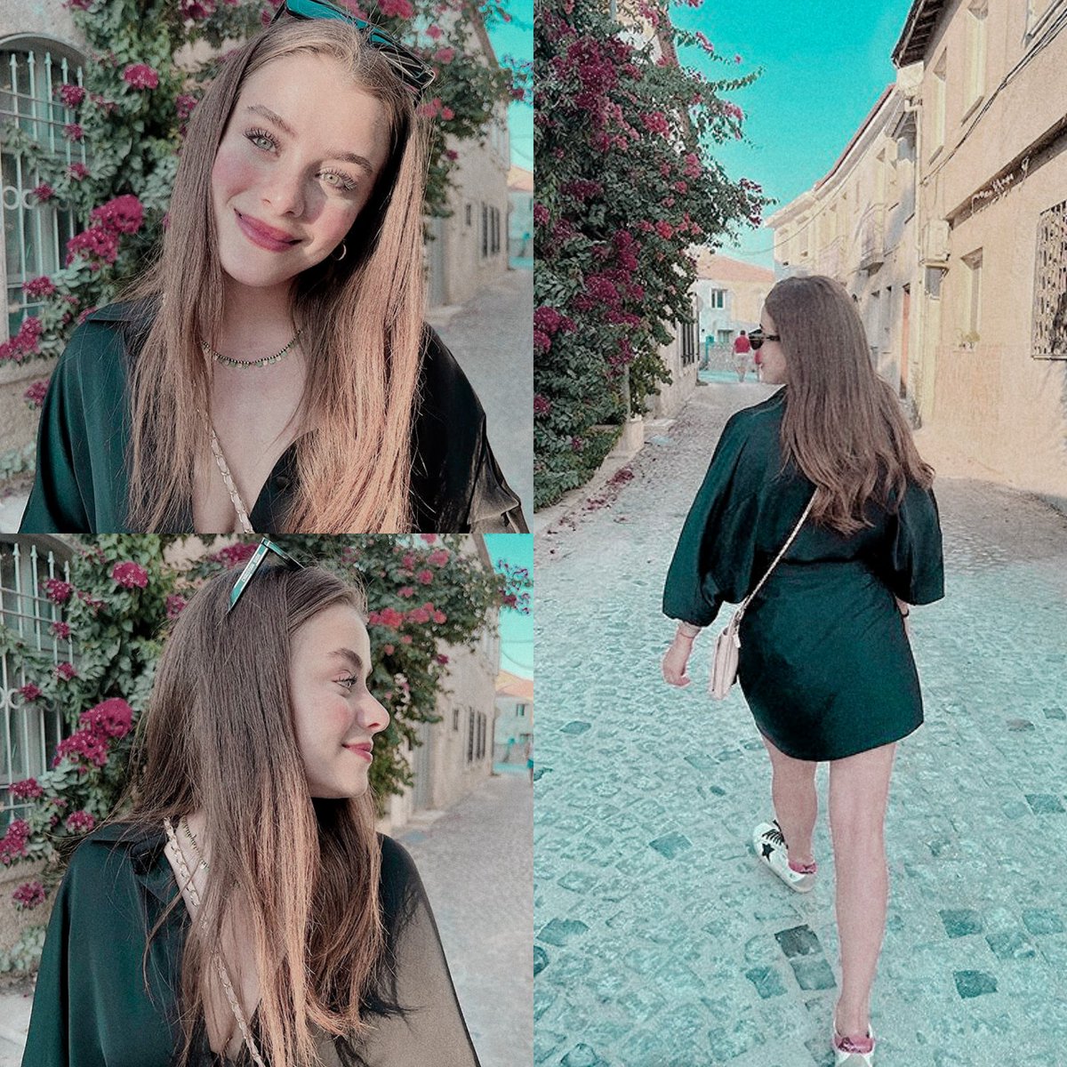 angel.👼

[#ilaydaalişan <a href="/ilaydalisann/">İlayda Alişan</a>]