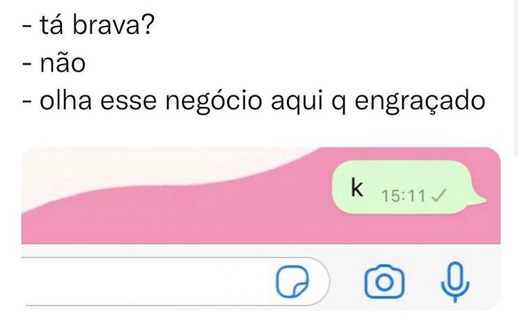 CatraFrases tweet media