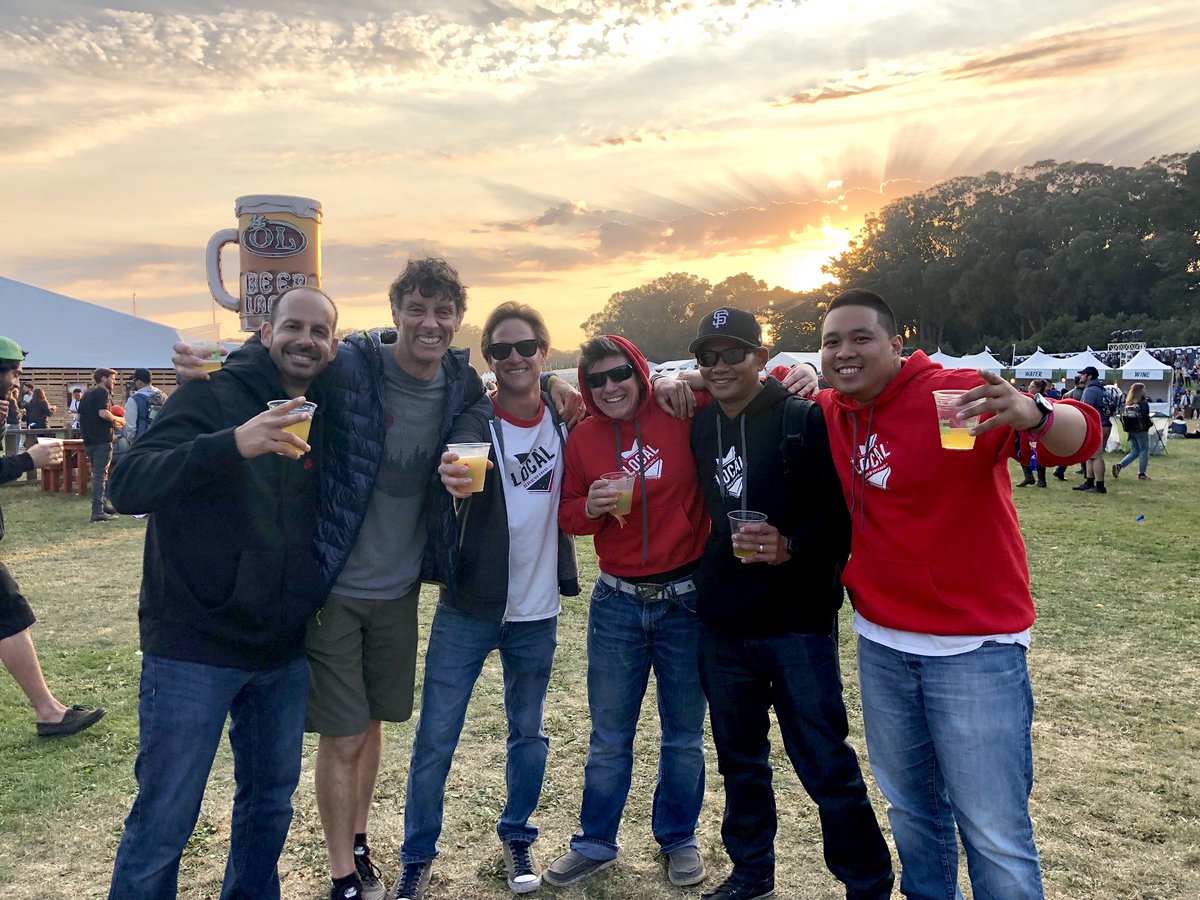 local brewing co. tweet media