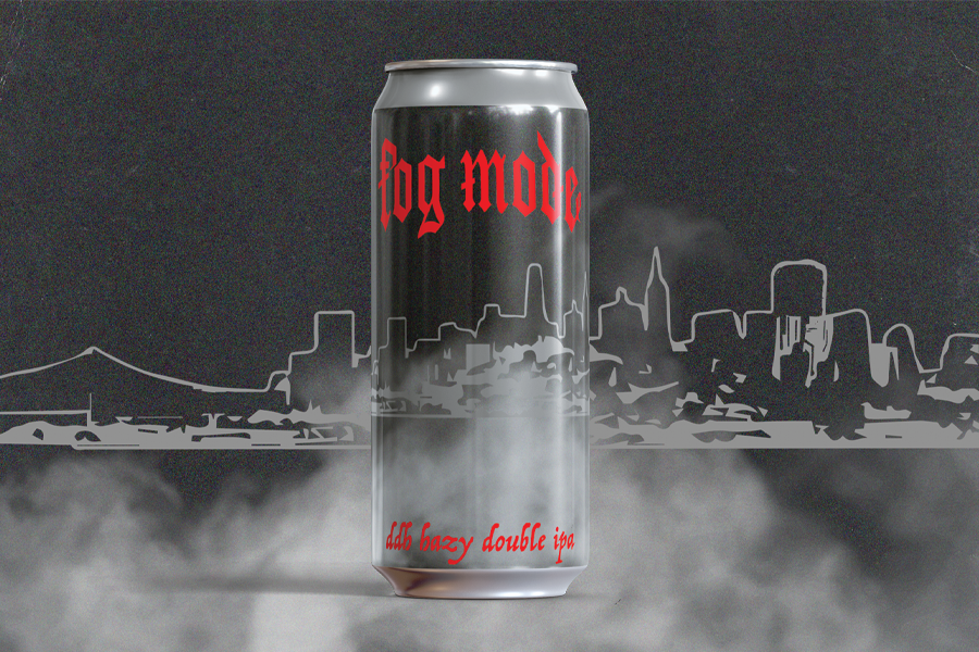 August is poppin' at Local - peep the deets on our August beer releases &amp; events mailchi.mp/f30896cbe1ca/a…