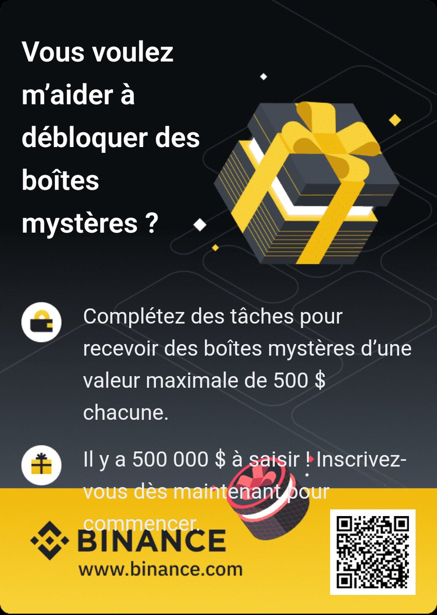 stephlouya's tweet photo. https://t.co/ziTvpnNE1W