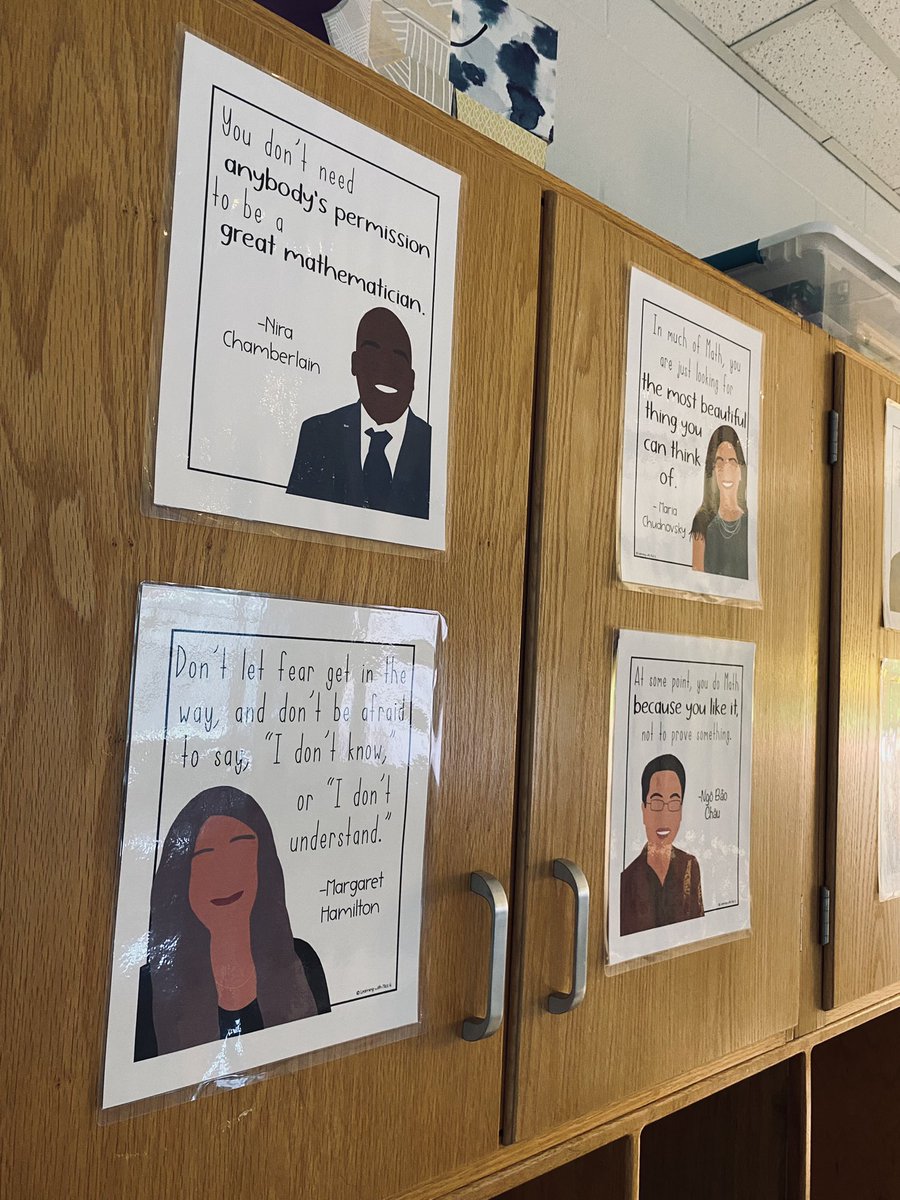 Heidy Goodpaster tweet media