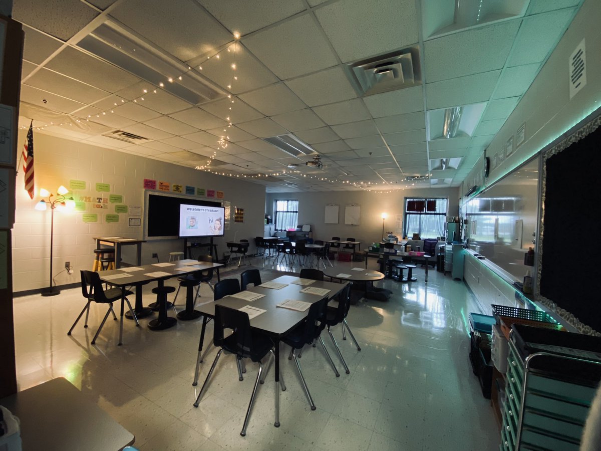 Heidy Goodpaster tweet media