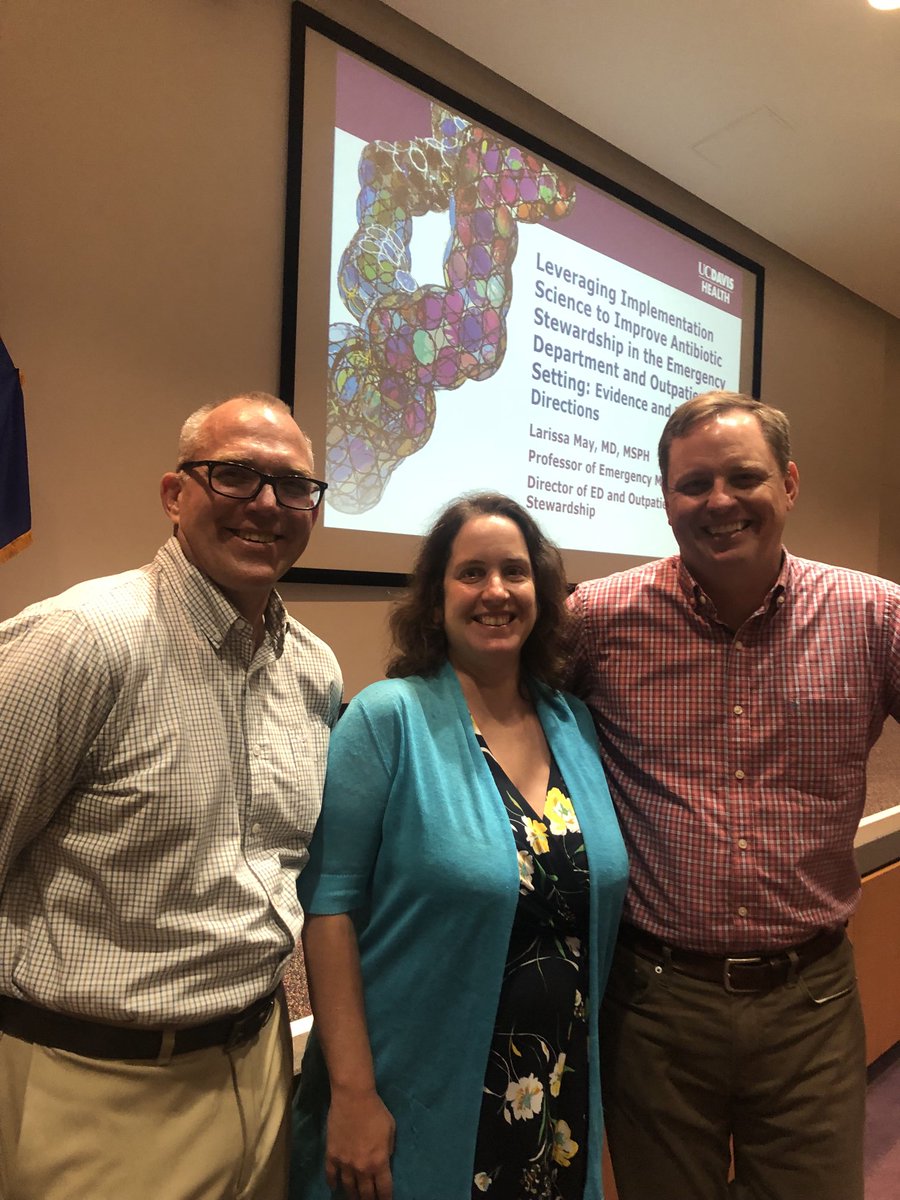 Larissa May tweet media