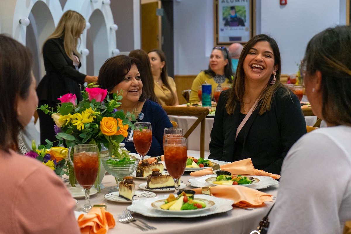 Weslaco ISD on Twitter "Thank you to our Human Resources Department