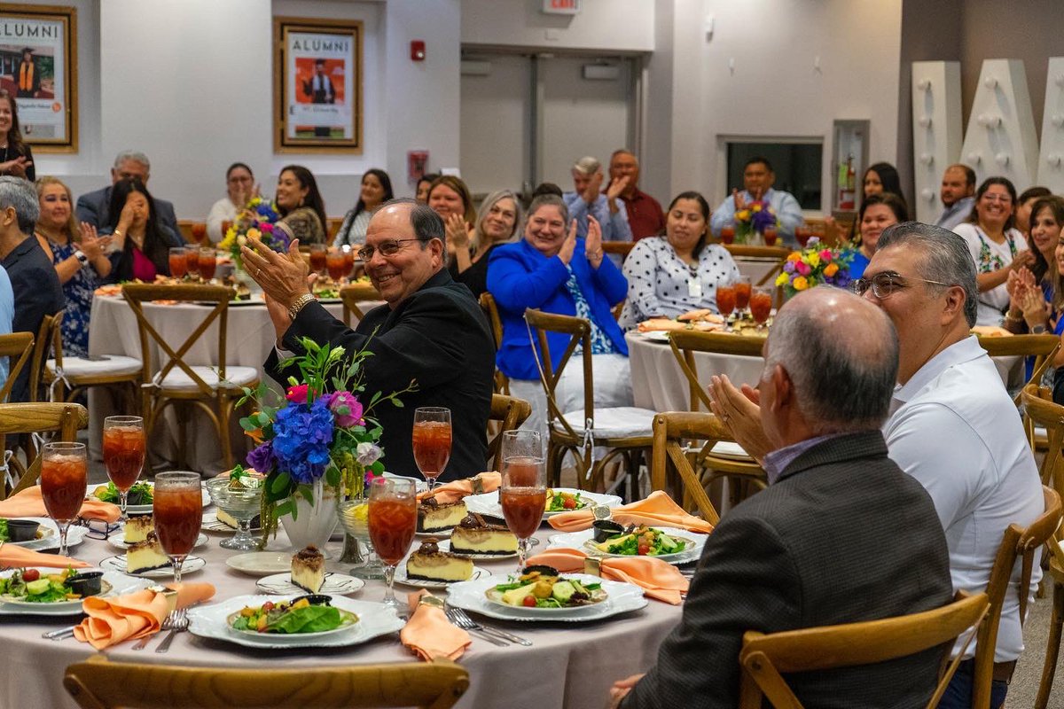 Weslaco ISD on Twitter "Thank you to our Human Resources Department