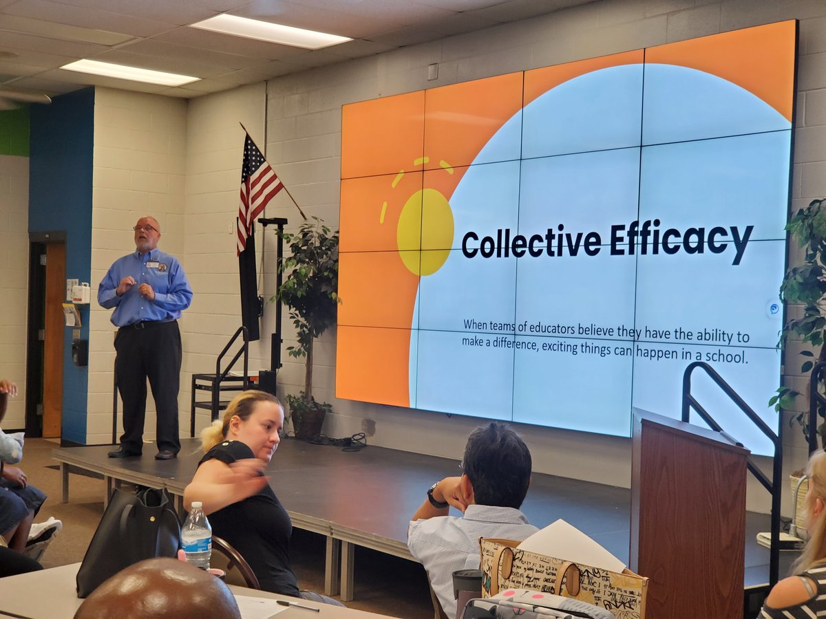 Osceola County Career & Technical Education tweet media